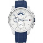 Tommy Hilfiger 1791349 – Hledejceny.cz