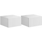 Nábytek Bogart Nicole – Zboží Dáma