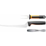 Fiskars New Functional Form Startovací sada 102633 – Zboží Dáma