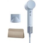 Laifen Swift Mini Blue – Zboží Dáma