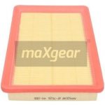 Vzduchový filtr MAXGEAR 26-1293 – Hledejceny.cz