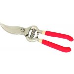 M.A.T. Group zahradní 21cm kované – Hledejceny.cz