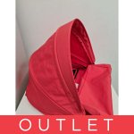 Britax Barevný set B-Agile 4 Plus/B-Motion 3/4 Plus Coral Peach – Zbozi.Blesk.cz