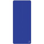 Trendy Profi – Zboží Dáma