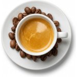 Oxalis Coffee break espresso blend zrnková 0,5 kg – Hledejceny.cz