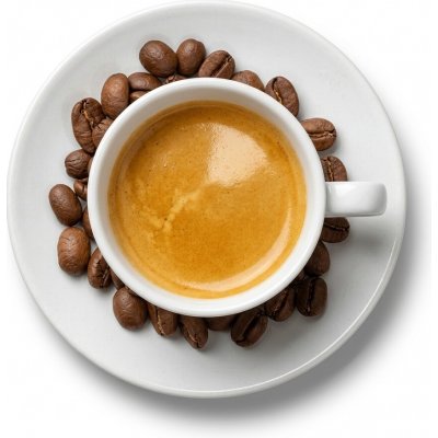 Oxalis Coffee break espresso blend zrnková 0,5 kg – Hledejceny.cz