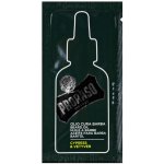 Proraso olej na vousy Cypress & Vetyver 3 ml – Sleviste.cz