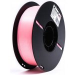 XtendLan PLA 1,75mm, 1kg, svítící růžové 3DF-LPLA1.75-PK 1kg – Zboží Živě