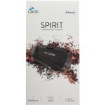 Cardo SPIRIT / FREECOM – Zboží Živě