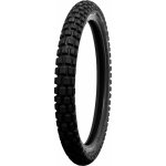 Continental TKC 80 90/90 R21 54S – Hledejceny.cz