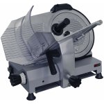 Redfox GSP 300 XL – Zboží Dáma