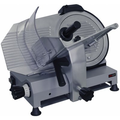 Redfox GSP 300 XL – Zboží Dáma