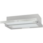 Mora OT 652 X – Zboží Dáma