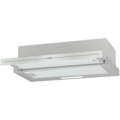 Mora OT 652 X – Zboží Dáma
