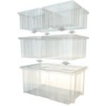 CARGOBOX 16L – Zboží Dáma