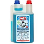 Puly Caff Milk Plus NSF – Zboží Dáma