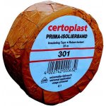 Certoplast Páska dehtová 45 mm 25 m – Zboží Mobilmania