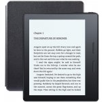 Amazon Kindle Oasis – Hledejceny.cz