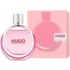 Parfém Hugo Boss Hugo Extreme parfémovaná voda dámská 30 ml