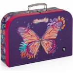 Oxybag Motýl 3 34 cm – Hledejceny.cz