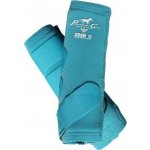 Professional's Choice Kamaše SMB II® turquoise – Zbozi.Blesk.cz