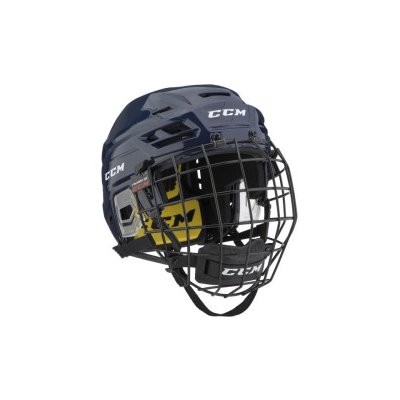 CCM Tacks 210 Combo yth – Zboží Mobilmania