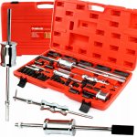 MAR-POL M57689 – Zboží Dáma