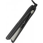 Ghd Gold – Hledejceny.cz
