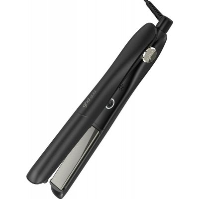 Ghd Gold – Hledejceny.cz