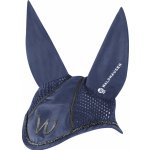 Waldhausen Čabraka Barcelona indigo – Zboží Dáma