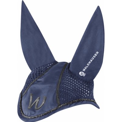 Waldhausen Čabraka Barcelona indigo – Zboží Dáma