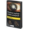 Cigarety P&S Black Tabák cigaretový 30 g 10 ks