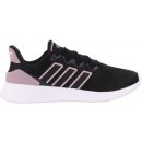 adidas Puremotion SE volnočasové boty dámské tenisky černá