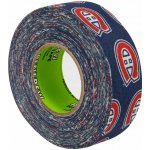 Howies Páska na hokejku – Zbozi.Blesk.cz