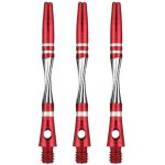 Unicorn Twist medium – Zboží Mobilmania