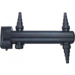 AquaForte 18 W UV-C lampa SB800 – Hledejceny.cz