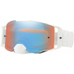 Oakley Front Line MX – Zbozi.Blesk.cz