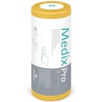 Podložka Medixpro v roli 51 cm x 20 m perforace 80 cm žlutá – Zboží Dáma