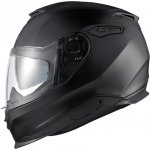 Alpinestars Supertech R7 A-Core – Hledejceny.cz