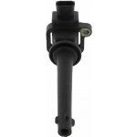 NTY Zapalovací Cívka Nissan Micra K11 1.0I 16V 1.3I 16V 2000.07 (22448-1F700) – Hledejceny.cz