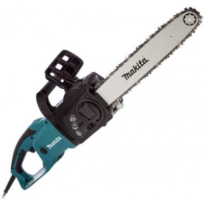 Makita UC3551A – HobbyKompas.cz