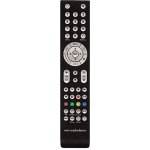 Dálkový ovladač General Miraclebox Signum 9 HD Twin – Zboží Živě