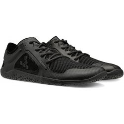 Vivobarefoot boty Primus Lite III W obsidian