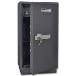 Safetronics Euron 2130 M – Zboží Živě