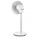 Ventilátor SENCOR SFN 2540WH