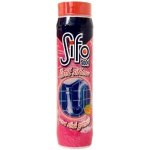 Sifo čistič odpadov 500 g – Zboží Dáma