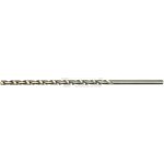 HSS Tools 100-03515 – Hledejceny.cz