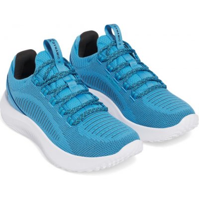 Under Armour Dynamic 2 3028076-452 – Zbozi.Blesk.cz