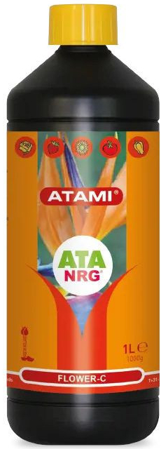 Atami ATA NRG Flower-C, 1L