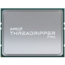 AMD Ryzen Threadripper Pro 3995WX 100-100000087WOF